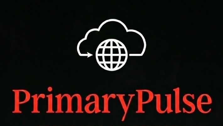 PrimaryPulse